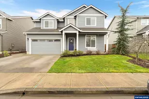 1779 Parkmeadow Ave, Monmouth, OR 97361 - Photo 1