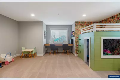 1779 Parkmeadow Av, Monmouth, OR 97361 - Photo 29