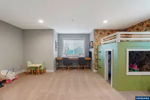 1779 Parkmeadow Ave, Monmouth, OR 97361 - Photo 29