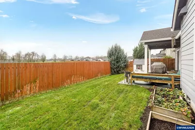 1779 Parkmeadow Av, Monmouth, OR 97361 - Photo 35