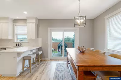 1779 Parkmeadow Av, Monmouth, OR 97361 - Photo 21