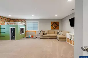 1779 Parkmeadow Ave, Monmouth, OR 97361 - Photo 27