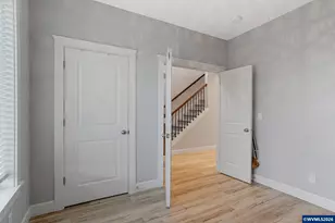 1779 Parkmeadow Ave, Monmouth, OR 97361 - Photo 7