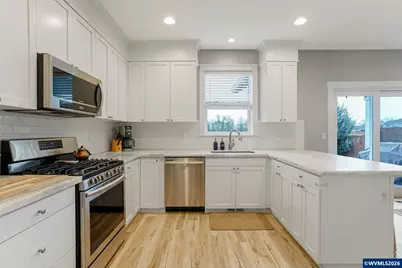 1779 Parkmeadow Av, Monmouth, OR 97361 - Photo 23