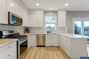 1779 Parkmeadow Ave, Monmouth, OR 97361 - Photo 23