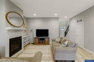 1779 Parkmeadow Ave, Monmouth, OR 97361 - Photo 5