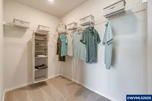 340 Greencrest St NE, Salem, OR 97301 - Photo 29