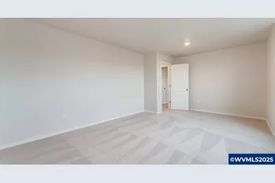 324 Greencrest St NE, Salem, OR 97301 - Photo 29