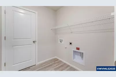 324 Greencrest St NE, Salem, OR 97301 - Photo 17