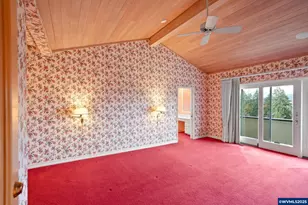 3485 Cherokee Dr S, Salem, OR 97302 - Photo 25