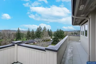 3485 Cherokee Dr S, Salem, OR 97302 - Photo 11