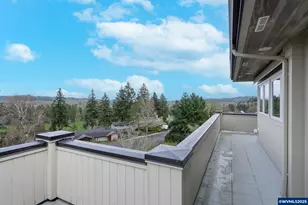 3485 Cherokee Dr S, Salem, OR 97302 - Photo 11