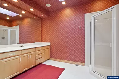 3485 Cherokee Dr S, Salem, OR 97302 - Photo 31