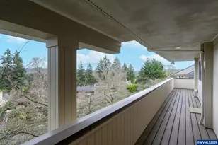 3485 Cherokee Dr S, Salem, OR 97302 - Photo 39