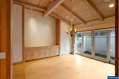 3485 Cherokee Dr S, Salem, OR 97302 - Photo 5