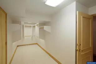 3485 Cherokee Dr S, Salem, OR 97302 - Photo 43