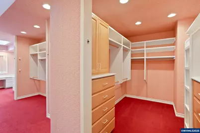3485 Cherokee Dr S, Salem, OR 97302 - Photo 29