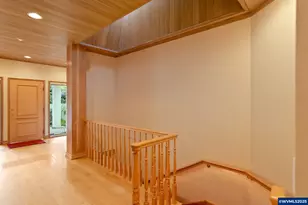 3485 Cherokee Dr S, Salem, OR 97302 - Photo 23