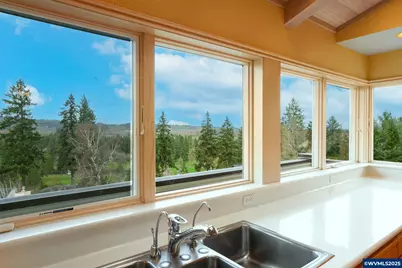 3485 Cherokee Dr S, Salem, OR 97302 - Photo 17