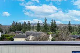 3485 Cherokee Dr S, Salem, OR 97302 - Photo 17