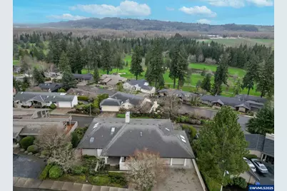 3485 Cherokee Dr S, Salem, OR 97302 - Photo 49