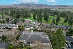 3485 Cherokee Dr S, Salem, OR 97302 - Photo 49