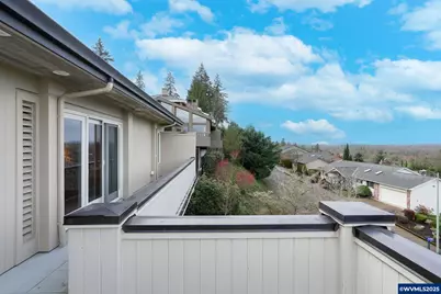 3485 Cherokee Dr S, Salem, OR 97302 - Photo 19