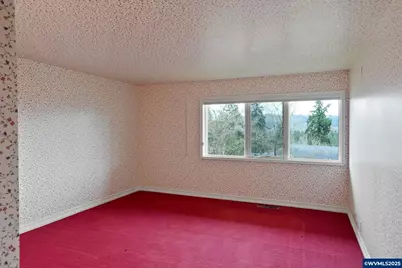 3485 Cherokee Dr S, Salem, OR 97302 - Photo 33