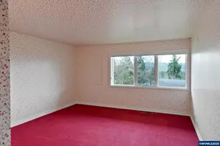 3485 Cherokee Dr S, Salem, OR 97302 - Photo 33
