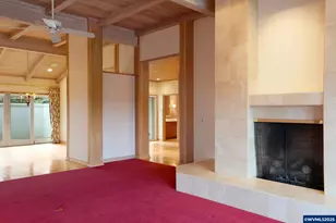 3485 Cherokee Dr S, Salem, OR 97302 - Photo 7