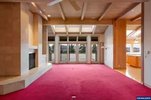 3485 Cherokee Dr S, Salem, OR 97302 - Photo 9