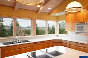 3485 Cherokee Dr S, Salem, OR 97302 - Photo 15