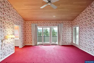 3485 Cherokee Dr S, Salem, OR 97302 - Photo 25