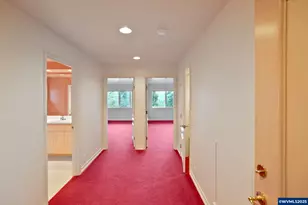 3485 Cherokee Dr S, Salem, OR 97302 - Photo 33