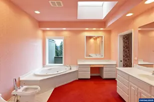 3485 Cherokee Dr S, Salem, OR 97302 - Photo 27