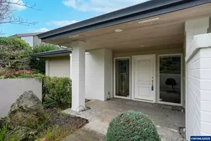 3485 Cherokee Dr S, Salem, OR 97302 - Photo 3