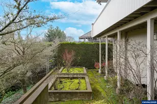3485 Cherokee Dr S, Salem, OR 97302 - Photo 47
