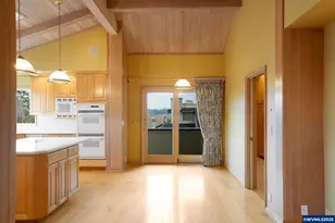 3485 Cherokee Dr S, Salem, OR 97302 - Photo 11