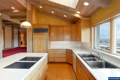 3485 Cherokee Dr S, Salem, OR 97302 - Photo 15
