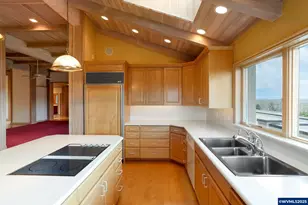 3485 Cherokee Dr S, Salem, OR 97302 - Photo 15