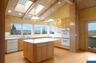 3485 Cherokee Dr S, Salem, OR 97302 - Photo 13