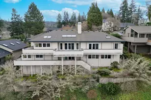 3485 Cherokee Dr S, Salem, OR 97302 - Photo 49