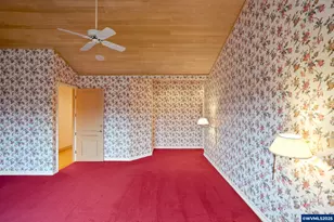 3485 Cherokee Dr S, Salem, OR 97302 - Photo 23