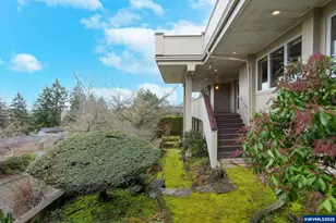 3485 Cherokee Dr S, Salem, OR 97302 - Photo 47