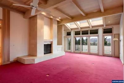 3485 Cherokee Dr S, Salem, OR 97302 - Photo 9