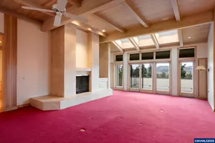 3485 Cherokee Dr S, Salem, OR 97302 - Photo 9