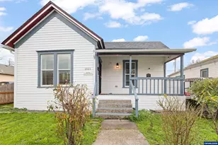 1321 SE Mill St, Roseburg, OR 97470 - Photo 11