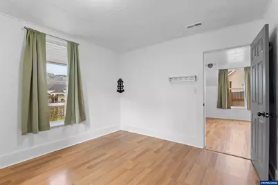 1321 SE Mill St, Roseburg, OR 97470 - Photo 25