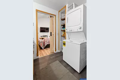 1321 SE Mill St, Roseburg, OR 97470 - Photo 35