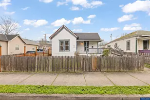 1321 SE Mill St, Roseburg, OR 97470 - Photo 1